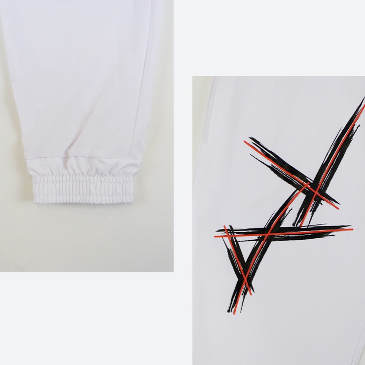 ѥ,ꥢ,եåȥͥ,ǥ,˥å,ȥåץ,,LABODY,륨ܥǥ,襬,,ӥ,,ȥ⥹,,,,ҥåץۥå,Ź,ľ͢