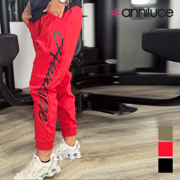 ѥ,ꥢ,եåȥͥ,ǥ,˥å,ȥåץ,,LABODY,륨ܥǥ,襬,,ӥ,,ȥ⥹,,,,ҥåץۥå,Ź,ľ͢