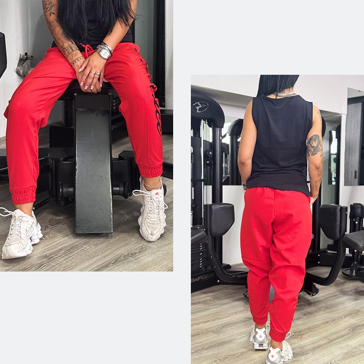 ϡեѥ,ꥢ,եåȥͥ,ǥ,˥å,ȥåץ,,LABODY,륨ܥǥ,襬,,ӥ,,ȥ⥹,,,,ҥåץۥå,Ź,ľ͢