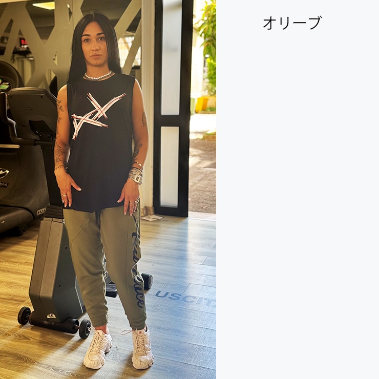 ϡեѥ,ꥢ,եåȥͥ,ǥ,˥å,ȥåץ,,LABODY,륨ܥǥ,襬,,ӥ,,ȥ⥹,,,,ҥåץۥå,Ź,ľ͢