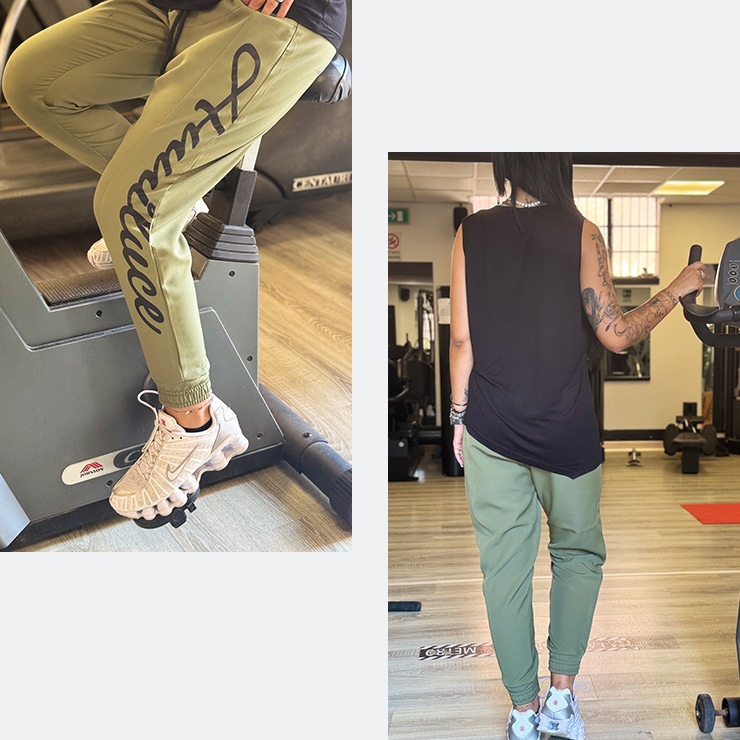 ϡեѥ,ꥢ,եåȥͥ,ǥ,˥å,ȥåץ,,LABODY,륨ܥǥ,襬,,ӥ,,ȥ⥹,,,,ҥåץۥå,Ź,ľ͢