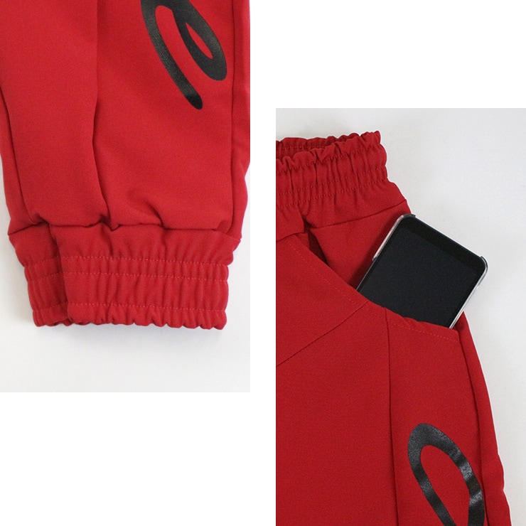 ϡեѥ,ꥢ,եåȥͥ,ǥ,˥å,ȥåץ,,LABODY,륨ܥǥ,襬,,ӥ,,ȥ⥹,,,,ҥåץۥå,Ź,ľ͢