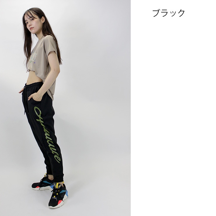 ϡեѥ,ꥢ,եåȥͥ,ǥ,˥å,ȥåץ,,LABODY,륨ܥǥ,襬,,ӥ,,ȥ⥹,,,,ҥåץۥå,Ź,ľ͢