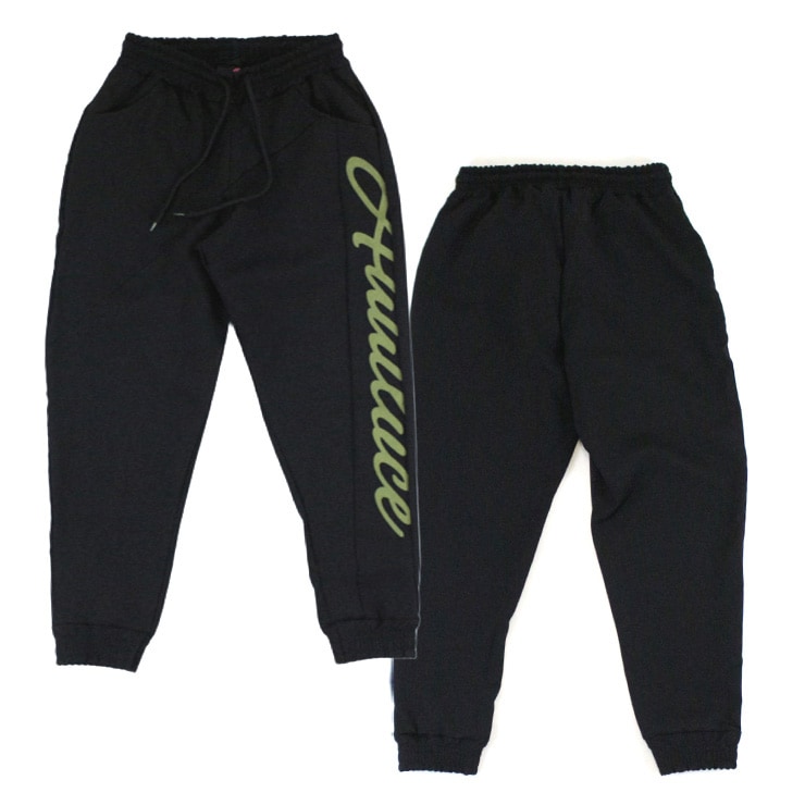 ϡեѥ,ꥢ,եåȥͥ,ǥ,˥å,ȥåץ,,LABODY,륨ܥǥ,襬,,ӥ,,ȥ⥹,,,,ҥåץۥå,Ź,ľ͢