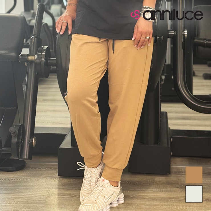 ѥ,ꥢ,եåȥͥ,ǥ,˥å,ȥåץ,,LABODY,륨ܥǥ,襬,,ӥ,,ȥ⥹,,,,ҥåץۥå,Ź,ľ͢