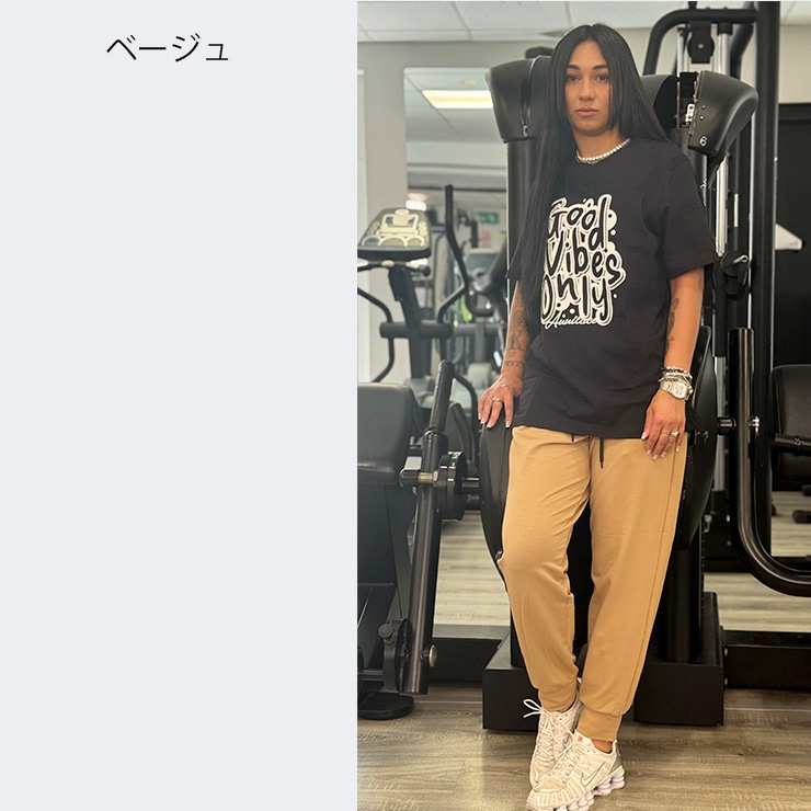 ѥ,ꥢ,եåȥͥ,ǥ,˥å,ȥåץ,,LABODY,륨ܥǥ,襬,,ӥ,,ȥ⥹,,,,ҥåץۥå,Ź,ľ͢