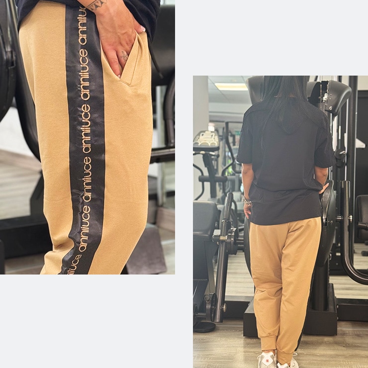 ѥ,ꥢ,եåȥͥ,ǥ,˥å,ȥåץ,,LABODY,륨ܥǥ,襬,,ӥ,,ȥ⥹,,,,ҥåץۥå,Ź,ľ͢