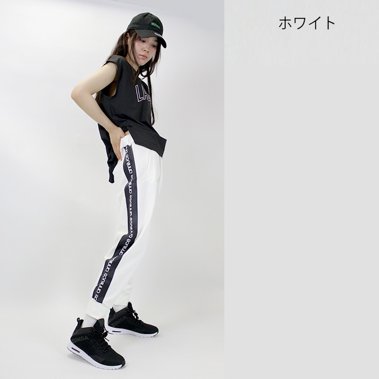 ѥ,ꥢ,եåȥͥ,ǥ,˥å,ȥåץ,,LABODY,륨ܥǥ,襬,,ӥ,,ȥ⥹,,,,ҥåץۥå,Ź,ľ͢