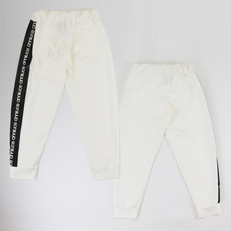 ѥ,ꥢ,եåȥͥ,ǥ,˥å,ȥåץ,,LABODY,륨ܥǥ,襬,,ӥ,,ȥ⥹,,,,ҥåץۥå,Ź,ľ͢