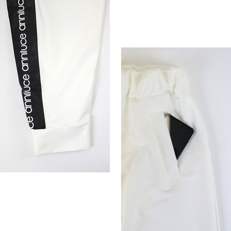 ѥ,ꥢ,եåȥͥ,ǥ,˥å,ȥåץ,,LABODY,륨ܥǥ,襬,,ӥ,,ȥ⥹,,,,ҥåץۥå,Ź,ľ͢