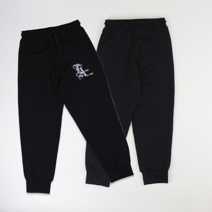 ѥ,ꥢ,եåȥͥ,ǥ,˥å,ȥåץ,,LABODY,륨ܥǥ,襬,,ӥ,,ȥ⥹,,,,ҥåץۥå,Ź,ľ͢