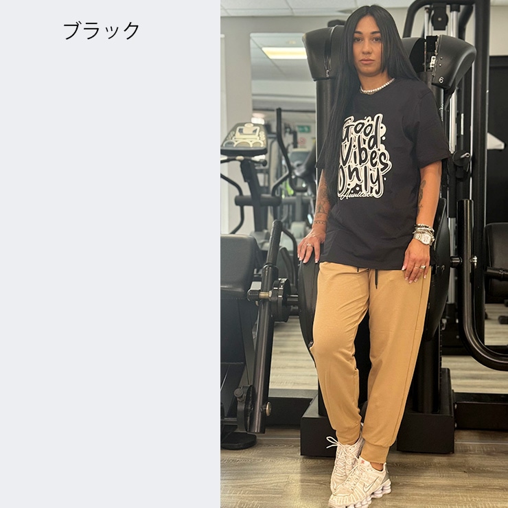 T,ꥢ,եåȥͥ,ǥ,˥å,ȥåץ,,LABODY,륨ܥǥ,襬,,ӥ,,ȥ⥹,,,,ҥåץۥå,Ź,ľ͢