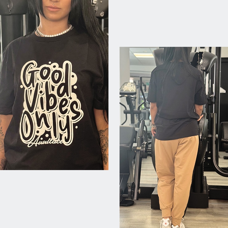 T,ꥢ,եåȥͥ,ǥ,˥å,ȥåץ,,LABODY,륨ܥǥ,襬,,ӥ,,ȥ⥹,,,,ҥåץۥå,Ź,ľ͢