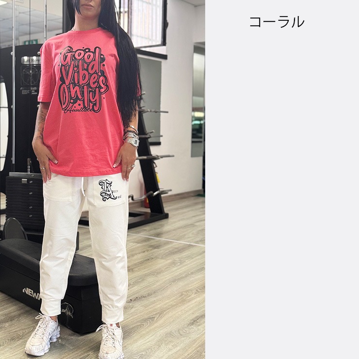 T,ꥢ,եåȥͥ,ǥ,˥å,ȥåץ,,LABODY,륨ܥǥ,襬,,ӥ,,ȥ⥹,,,,ҥåץۥå,Ź,ľ͢