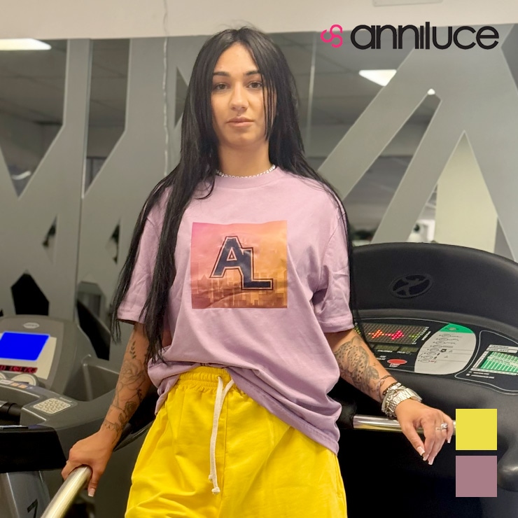 T,ꥢ,եåȥͥ,ǥ,˥å,ȥåץ,,LABODY,륨ܥǥ,襬,,ӥ,,ȥ⥹,,,,ҥåץۥå,Ź,ľ͢