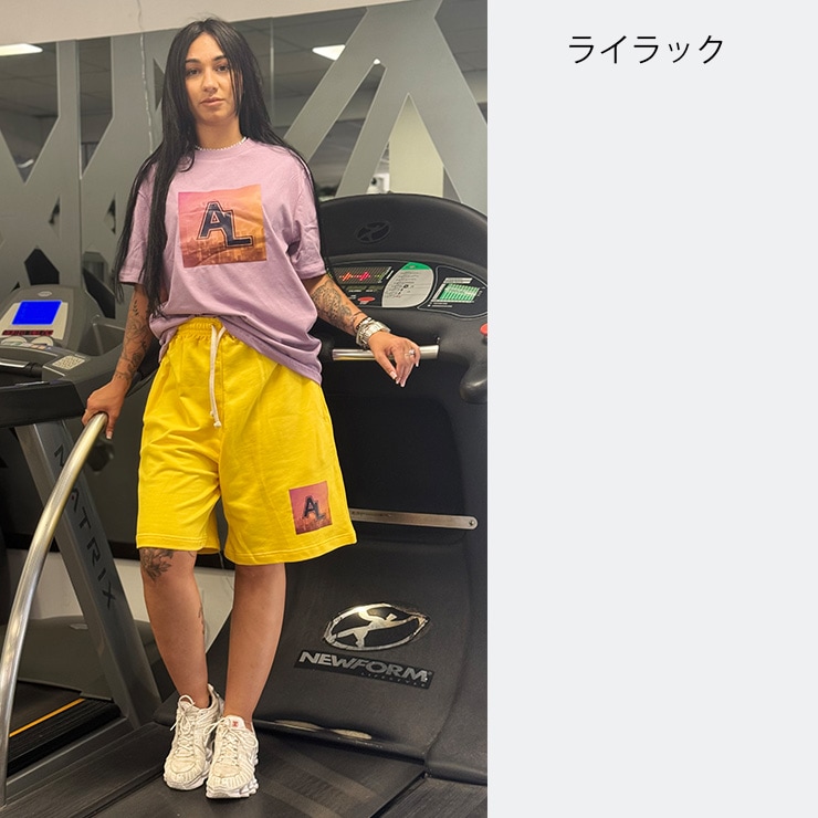 T,ꥢ,եåȥͥ,ǥ,˥å,ȥåץ,,LABODY,륨ܥǥ,襬,,ӥ,,ȥ⥹,,,,ҥåץۥå,Ź,ľ͢