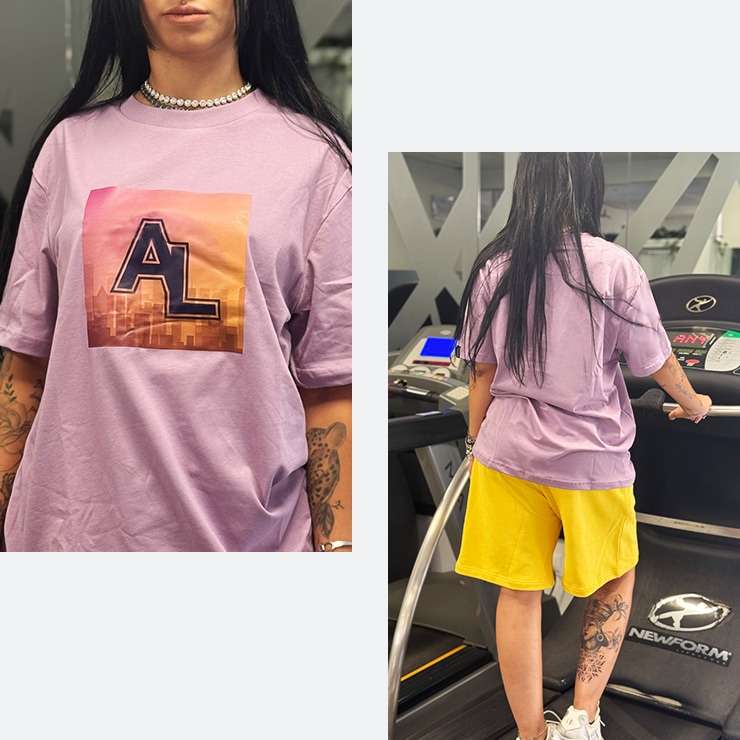 T,ꥢ,եåȥͥ,ǥ,˥å,ȥåץ,,LABODY,륨ܥǥ,襬,,ӥ,,ȥ⥹,,,,ҥåץۥå,Ź,ľ͢