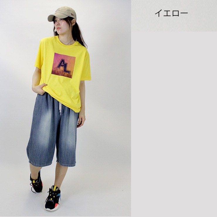 T,ꥢ,եåȥͥ,ǥ,˥å,ȥåץ,,LABODY,륨ܥǥ,襬,,ӥ,,ȥ⥹,,,,ҥåץۥå,Ź,ľ͢