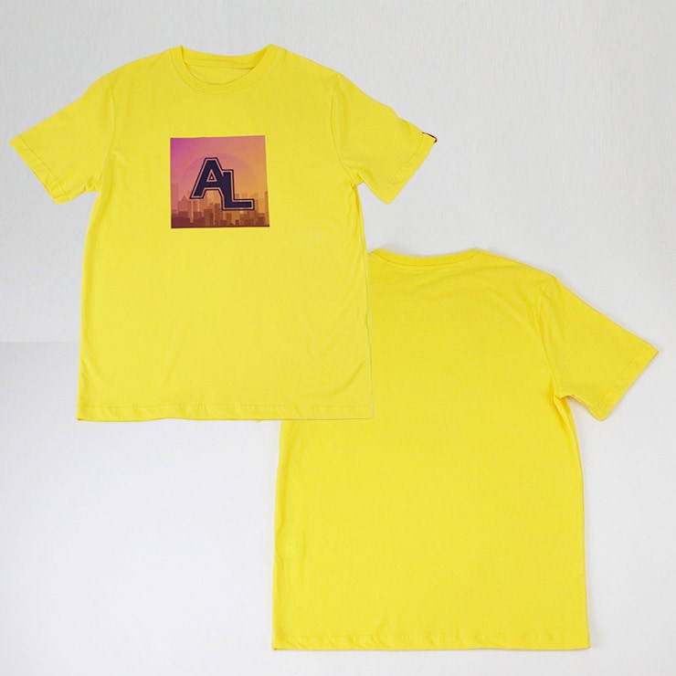 T,ꥢ,եåȥͥ,ǥ,˥å,ȥåץ,,LABODY,륨ܥǥ,襬,,ӥ,,ȥ⥹,,,,ҥåץۥå,Ź,ľ͢