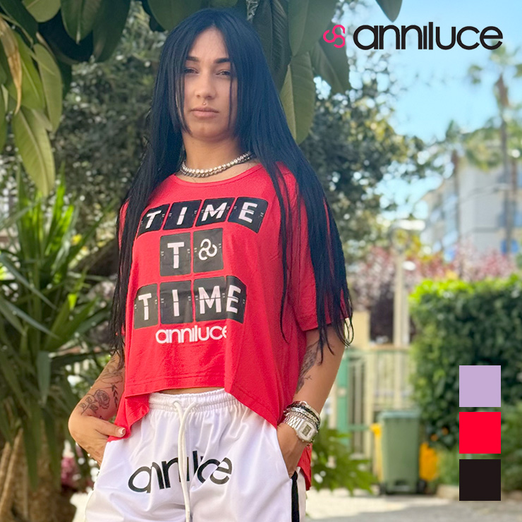 T�����,�����ꥢ,�ե��åȥͥ�,��ǥ�����,��˥��å���,�ȥåץ�,����,LABODY,���륨���ܥǥ�,�襬������,����,�������ӥ���,�����,��ȥ⥹,����,������������,������,�ҥåץۥå�,��������Ź,����ľ͢��