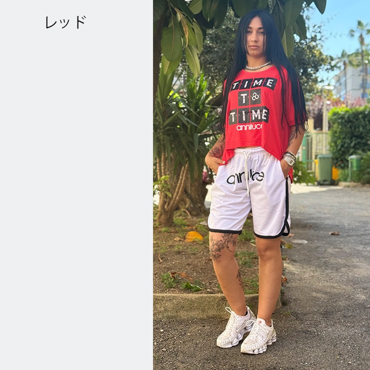 T�����,�����ꥢ,�ե��åȥͥ�,��ǥ�����,��˥��å���,�ȥåץ�,����,LABODY,���륨���ܥǥ�,�襬������,����,�������ӥ���,�����,��ȥ⥹,����,������������,������,�ҥåץۥå�,��������Ź,����ľ͢��