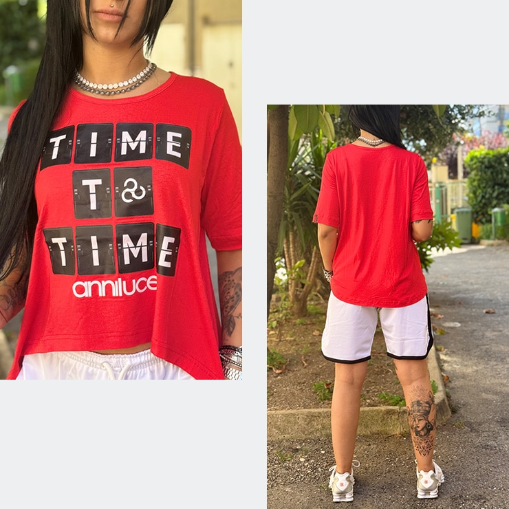 T�����,�����ꥢ,�ե��åȥͥ�,��ǥ�����,��˥��å���,�ȥåץ�,����,LABODY,���륨���ܥǥ�,�襬������,����,�������ӥ���,�����,��ȥ⥹,����,������������,������,�ҥåץۥå�,��������Ź,����ľ͢��