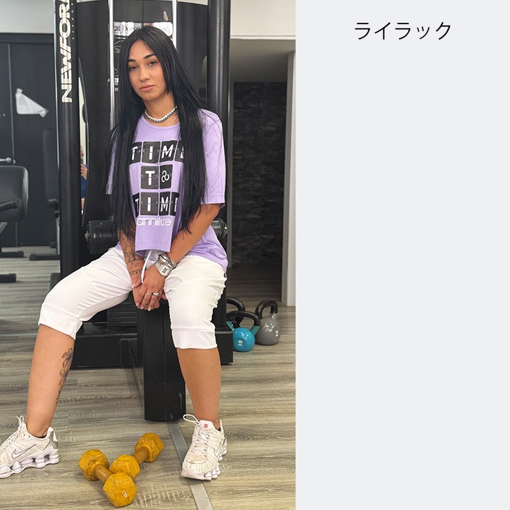 T�����,�����ꥢ,�ե��åȥͥ�,��ǥ�����,��˥��å���,�ȥåץ�,����,LABODY,���륨���ܥǥ�,�襬������,����,�������ӥ���,�����,��ȥ⥹,����,������������,������,�ҥåץۥå�,��������Ź,����ľ͢��