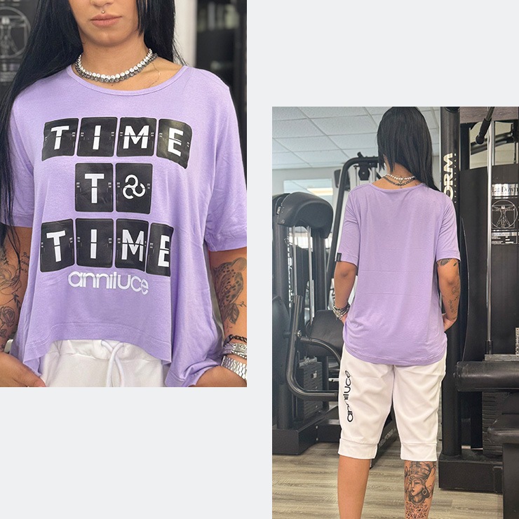 T�����,�����ꥢ,�ե��åȥͥ�,��ǥ�����,��˥��å���,�ȥåץ�,����,LABODY,���륨���ܥǥ�,�襬������,����,�������ӥ���,�����,��ȥ⥹,����,������������,������,�ҥåץۥå�,��������Ź,����ľ͢��