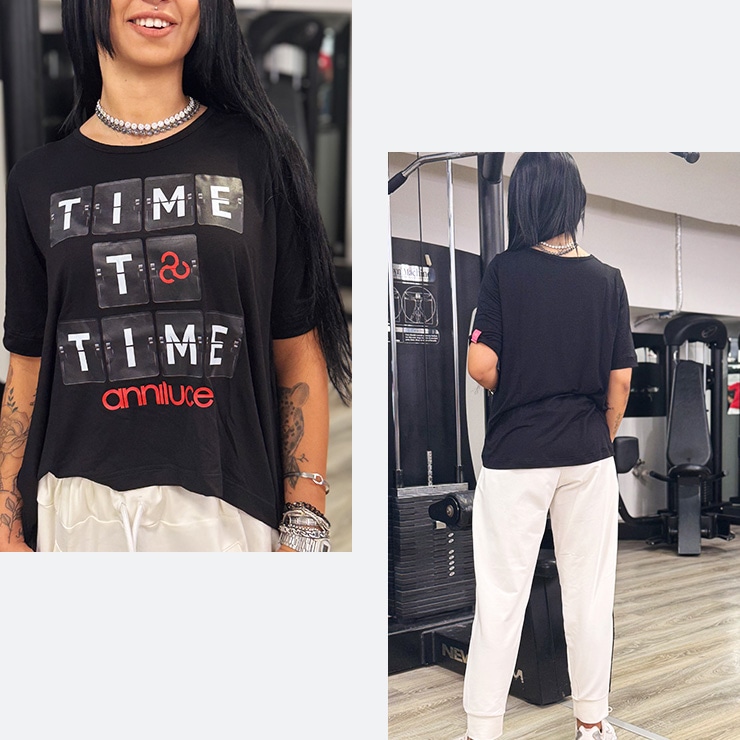 T�����,�����ꥢ,�ե��åȥͥ�,��ǥ�����,��˥��å���,�ȥåץ�,����,LABODY,���륨���ܥǥ�,�襬������,����,�������ӥ���,�����,��ȥ⥹,����,������������,������,�ҥåץۥå�,��������Ź,����ľ͢��