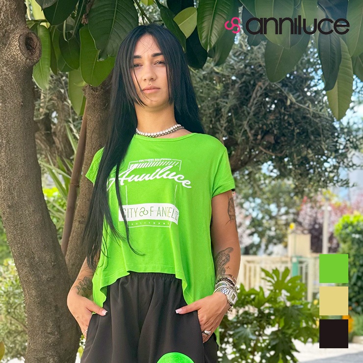 T,ꥢ,եåȥͥ,ǥ,˥å,ȥåץ,,LABODY,륨ܥǥ,襬,,ӥ,,ȥ⥹,,,,ҥåץۥå,Ź,ľ͢