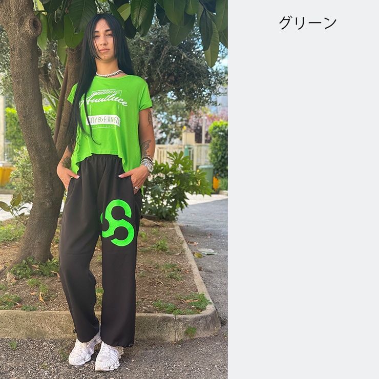 T,ꥢ,եåȥͥ,ǥ,˥å,ȥåץ,,LABODY,륨ܥǥ,襬,,ӥ,,ȥ⥹,,,,ҥåץۥå,Ź,ľ͢