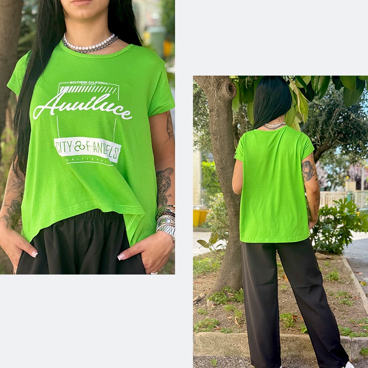 T,ꥢ,եåȥͥ,ǥ,˥å,ȥåץ,,LABODY,륨ܥǥ,襬,,ӥ,,ȥ⥹,,,,ҥåץۥå,Ź,ľ͢