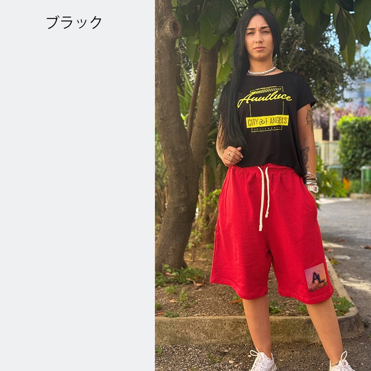 T,ꥢ,եåȥͥ,ǥ,˥å,ȥåץ,,LABODY,륨ܥǥ,襬,,ӥ,,ȥ⥹,,,,ҥåץۥå,Ź,ľ͢