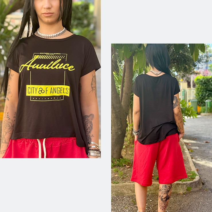 T,ꥢ,եåȥͥ,ǥ,˥å,ȥåץ,,LABODY,륨ܥǥ,襬,,ӥ,,ȥ⥹,,,,ҥåץۥå,Ź,ľ͢