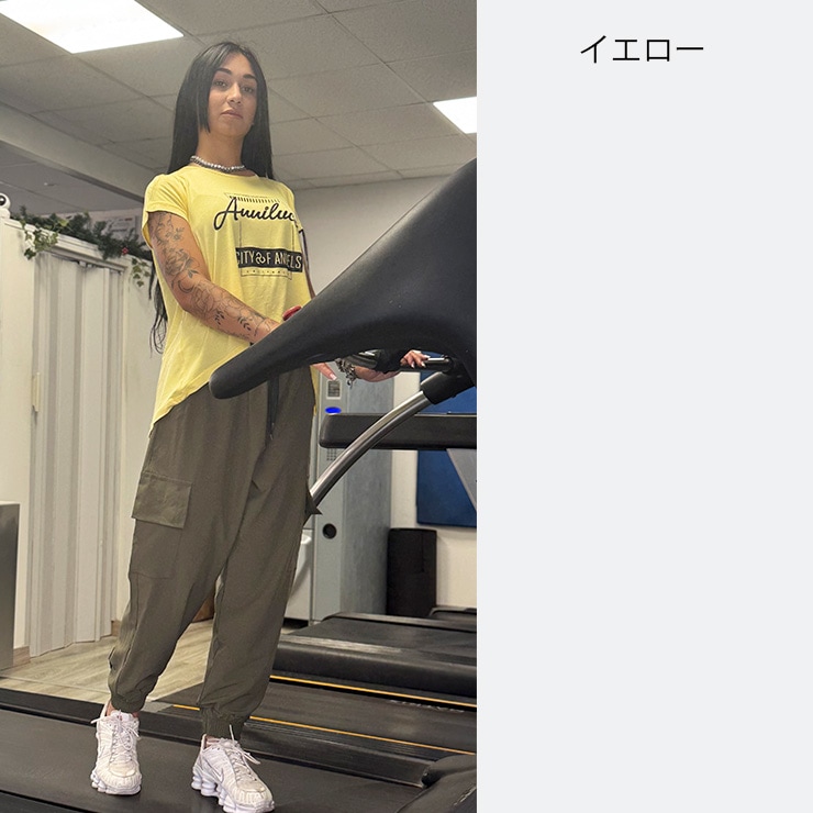 T,ꥢ,եåȥͥ,ǥ,˥å,ȥåץ,,LABODY,륨ܥǥ,襬,,ӥ,,ȥ⥹,,,,ҥåץۥå,Ź,ľ͢