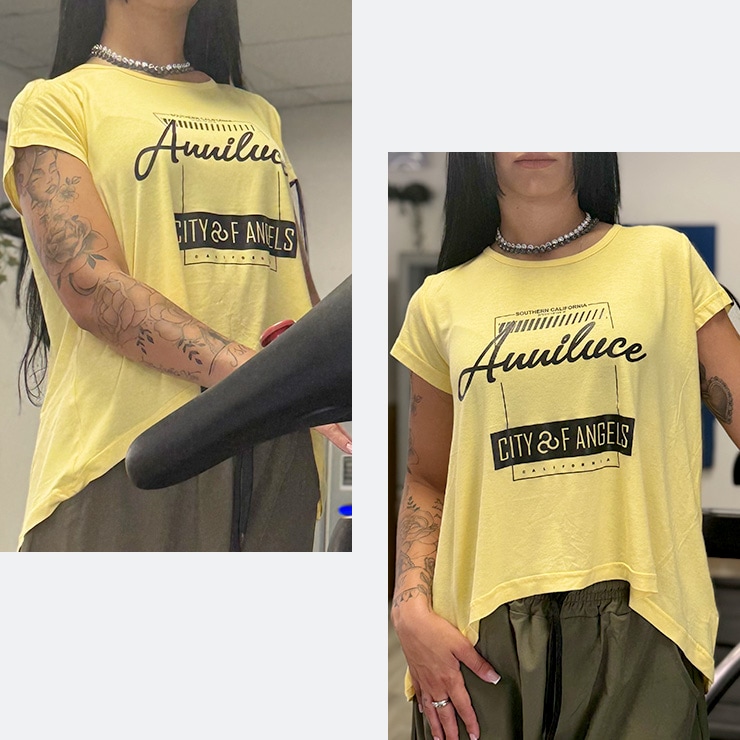 T,ꥢ,եåȥͥ,ǥ,˥å,ȥåץ,,LABODY,륨ܥǥ,襬,,ӥ,,ȥ⥹,,,,ҥåץۥå,Ź,ľ͢