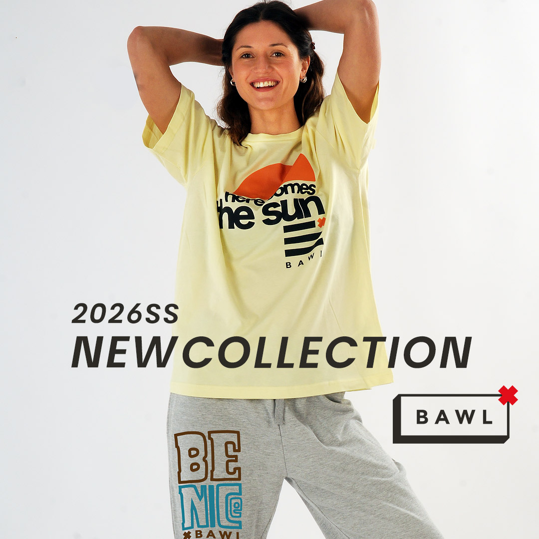 LA BODY - ｜ダンスウェア フィットネスウェアのセレクトショップ