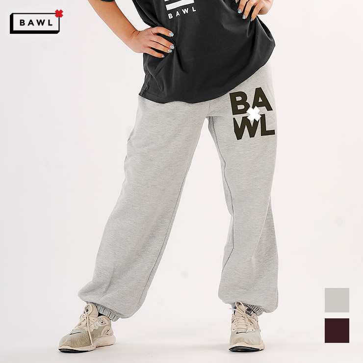 BAWL,�ܥ���,�������å�,����,�ѥ��,��ä���,������,������������,�ե��åȥͥ�,����,���ݡ���,����,�襬������,�����ꥢ,ľ͢��,��˥��å���
