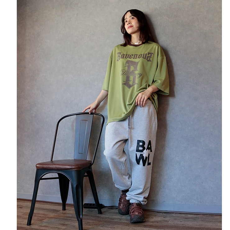 BAWL,�ܥ���,�������å�,����,�ѥ��,��ä���,������,������������,�ե��åȥͥ�,����,���ݡ���,����,�襬������,�����ꥢ,ľ͢��,��˥��å���
