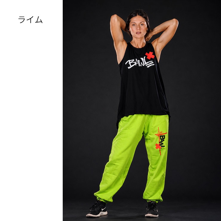 BAWL,������,�ܥ���,�ܥȥॹ,�������å�,����,����,ľ͢��,��ǥ�����,������������,�ե��åȥͥ�,����,���ݡ���,����,�襬,������