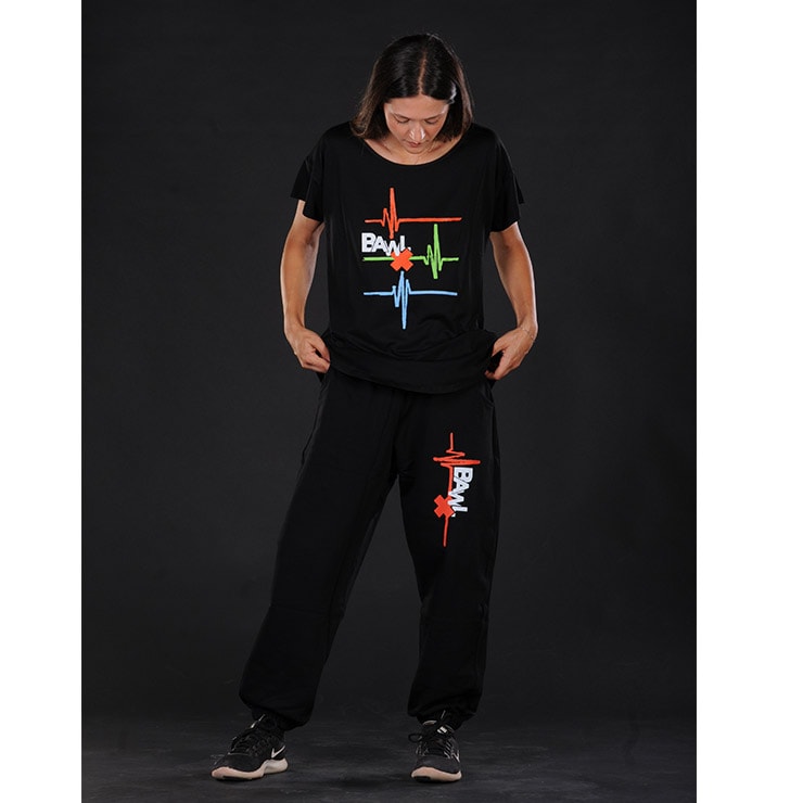 BAWL,������,�ܥ���,�ܥȥॹ,�������å�,����,����,ľ͢��,��ǥ�����,������������,�ե��åȥͥ�,����,���ݡ���,����,�襬,������