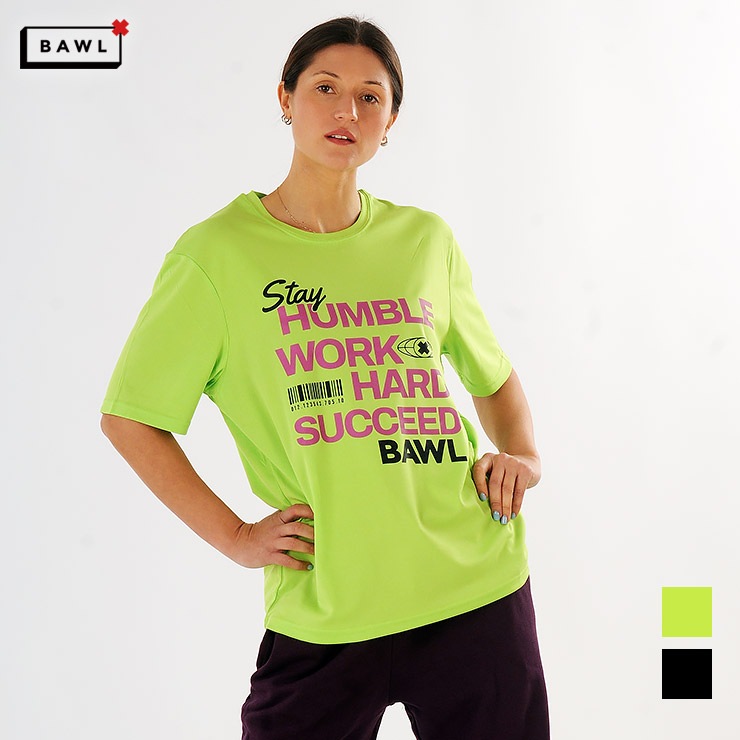 BAWL,�ܥ���,T�����,Ⱦµ,�ȥåץ�,����,��ǥ�����,������������,�ե��åȥͥ�,����,���ݡ���,����,�襬������,�����ꥢ,ľ͢��,��˥��å���