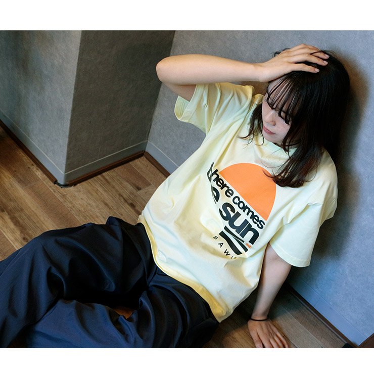 BAWL,�ܥ���,T�����,Ⱦµ,�ȥåץ�,����,��ǥ�����,������������,�ե��åȥͥ�,����,���ݡ���,����,�襬������,�����ꥢ,ľ͢��,��˥��å���