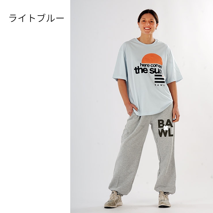 BAWL,�ܥ���,T�����,Ⱦµ,�ȥåץ�,����,��ǥ�����,������������,�ե��åȥͥ�,����,���ݡ���,����,�襬������,�����ꥢ,ľ͢��,��˥��å���