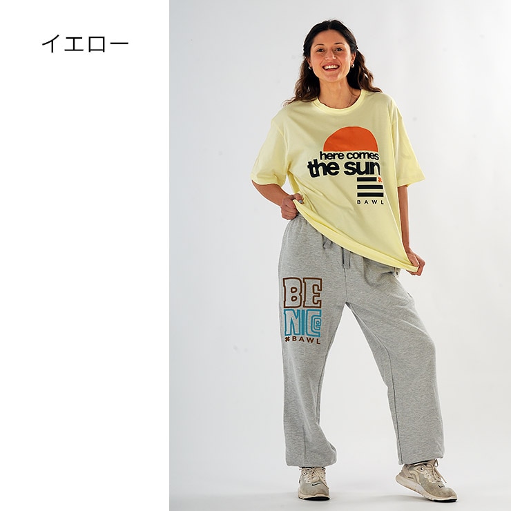 BAWL,�ܥ���,T�����,Ⱦµ,�ȥåץ�,����,��ǥ�����,������������,�ե��åȥͥ�,����,���ݡ���,����,�襬������,�����ꥢ,ľ͢��,��˥��å���