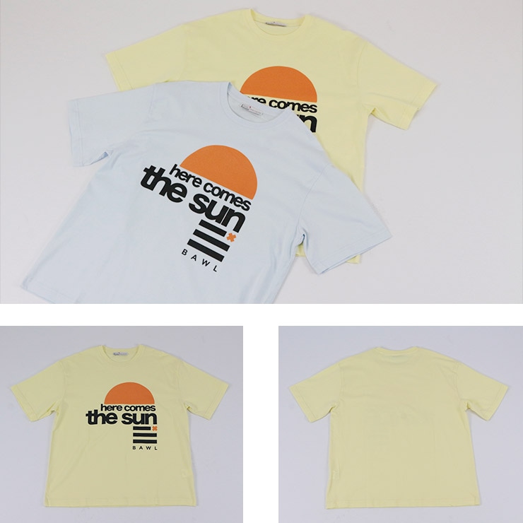 BAWL,�ܥ���,T�����,Ⱦµ,�ȥåץ�,����,��ǥ�����,������������,�ե��åȥͥ�,����,���ݡ���,����,�襬������,�����ꥢ,ľ͢��,��˥��å���