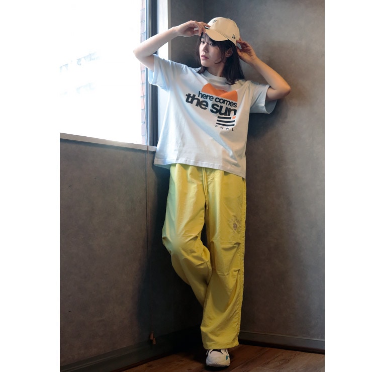 BAWL,�ܥ���,T�����,Ⱦµ,�ȥåץ�,����,��ǥ�����,������������,�ե��åȥͥ�,����,���ݡ���,����,�襬������,�����ꥢ,ľ͢��,��˥��å���