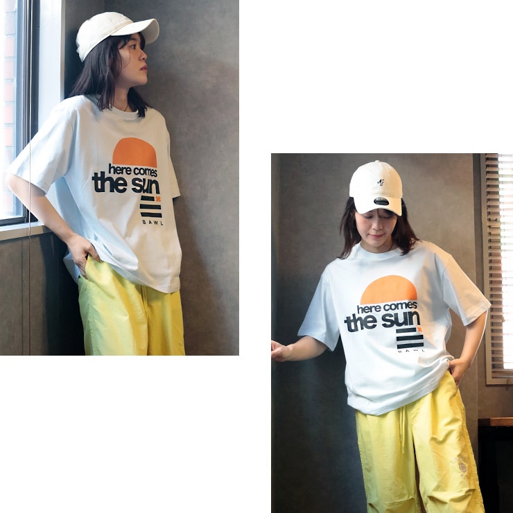 BAWL,�ܥ���,T�����,Ⱦµ,�ȥåץ�,����,��ǥ�����,������������,�ե��åȥͥ�,����,���ݡ���,����,�襬������,�����ꥢ,ľ͢��,��˥��å���