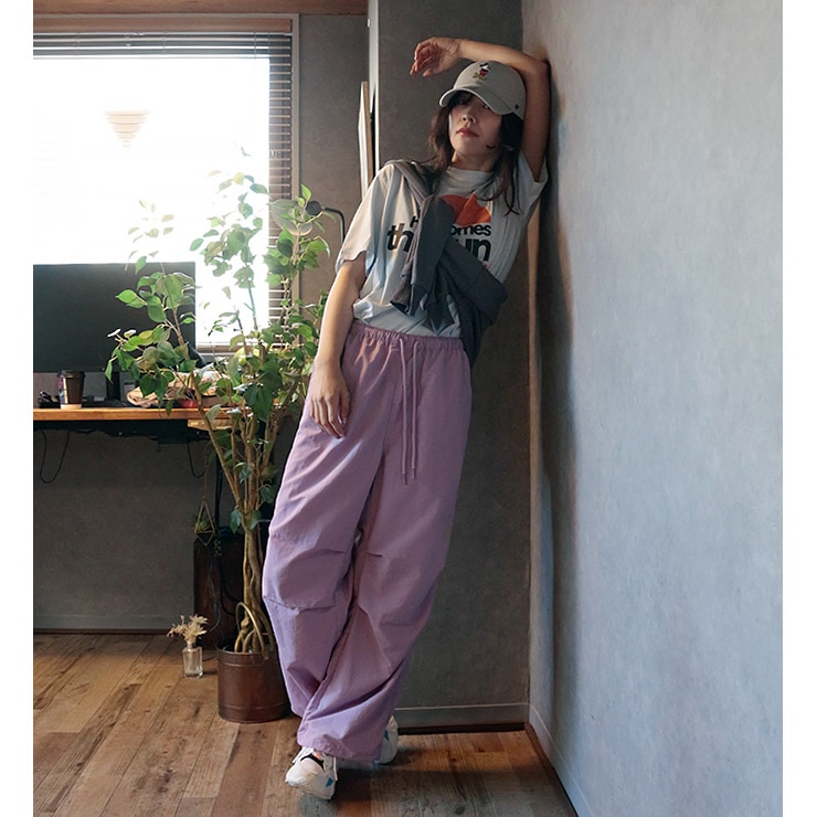 BAWL,�ܥ���,T�����,Ⱦµ,�ȥåץ�,����,��ǥ�����,������������,�ե��åȥͥ�,����,���ݡ���,����,�襬������,�����ꥢ,ľ͢��,��˥��å���