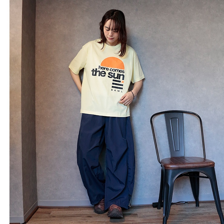 BAWL,�ܥ���,T�����,Ⱦµ,�ȥåץ�,����,��ǥ�����,������������,�ե��åȥͥ�,����,���ݡ���,����,�襬������,�����ꥢ,ľ͢��,��˥��å���